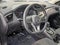 2022 Nissan Rogue Sport AWD S