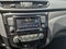 2019 Nissan Rogue Sport FWD S