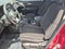 2019 Nissan Rogue Sport FWD S