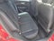 2019 Nissan Rogue Sport FWD S