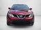 2019 Nissan Rogue Sport FWD S