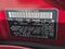 2019 Nissan Rogue Sport FWD S