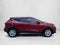 2019 Nissan Rogue Sport FWD S