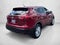 2019 Nissan Rogue Sport FWD S