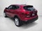 2019 Nissan Rogue Sport FWD S