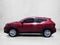2019 Nissan Rogue Sport FWD S