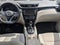 2019 Nissan Rogue Sport FWD SV