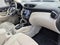 2019 Nissan Rogue Sport FWD SV