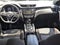 2018 Nissan Rogue Sport AWD SV