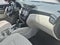 2020 Nissan Rogue Sport FWD SV