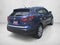 2020 Nissan Rogue Sport FWD SV