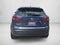 2020 Nissan Rogue Sport FWD SV