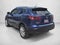 2020 Nissan Rogue Sport FWD SV