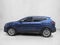 2020 Nissan Rogue Sport FWD SV