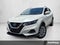2020 Nissan Rogue Sport FWD SV