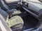 2024 Nissan ARIYA ENGAGE e-4ORCE AWD