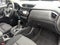 2017 Nissan Rogue FWD S