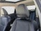 2018 Nissan Rogue FWD SL