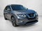 2018 Nissan Rogue FWD SL