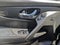 2018 Nissan Rogue FWD SL