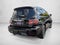 2019 Nissan Armada 4x4 Platinum