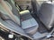 2023 Nissan Rogue FWD SV