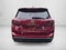 2024 Nissan Rogue AWD SV