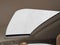 2015 Lexus NX Turbo FWD 4dr