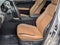 2015 Lexus NX Turbo FWD 4dr