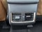 2015 Lexus NX Turbo FWD 4dr