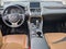 2015 Lexus NX Turbo FWD 4dr