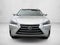 2015 Lexus NX Turbo FWD 4dr