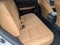 2015 Lexus NX Turbo FWD 4dr