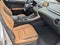 2015 Lexus NX Turbo FWD 4dr