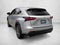2015 Lexus NX Turbo FWD 4dr