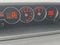 2013 Scion xB 5dr Wgn Man (Natl)