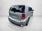 2013 Scion xB 5dr Wgn Man (Natl)