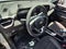 2024 Chevrolet Trailblazer FWD 4dr LT