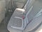 2024 Chevrolet Trailblazer FWD 4dr LT