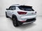 2024 Chevrolet Trailblazer FWD 4dr LT