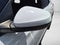 2024 Chevrolet Trailblazer FWD 4dr LT