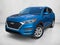 2020 Hyundai TUCSON Value FWD