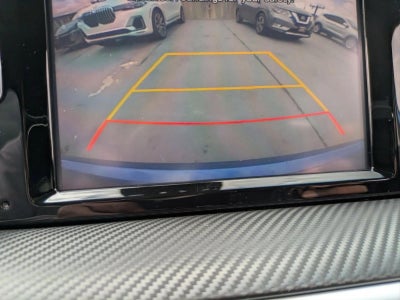 2020 Hyundai TUCSON Value FWD