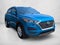 2020 Hyundai TUCSON Value FWD