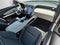 2023 Hyundai TUCSON Hybrid Blue AWD