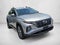 2023 Hyundai TUCSON Hybrid Blue AWD