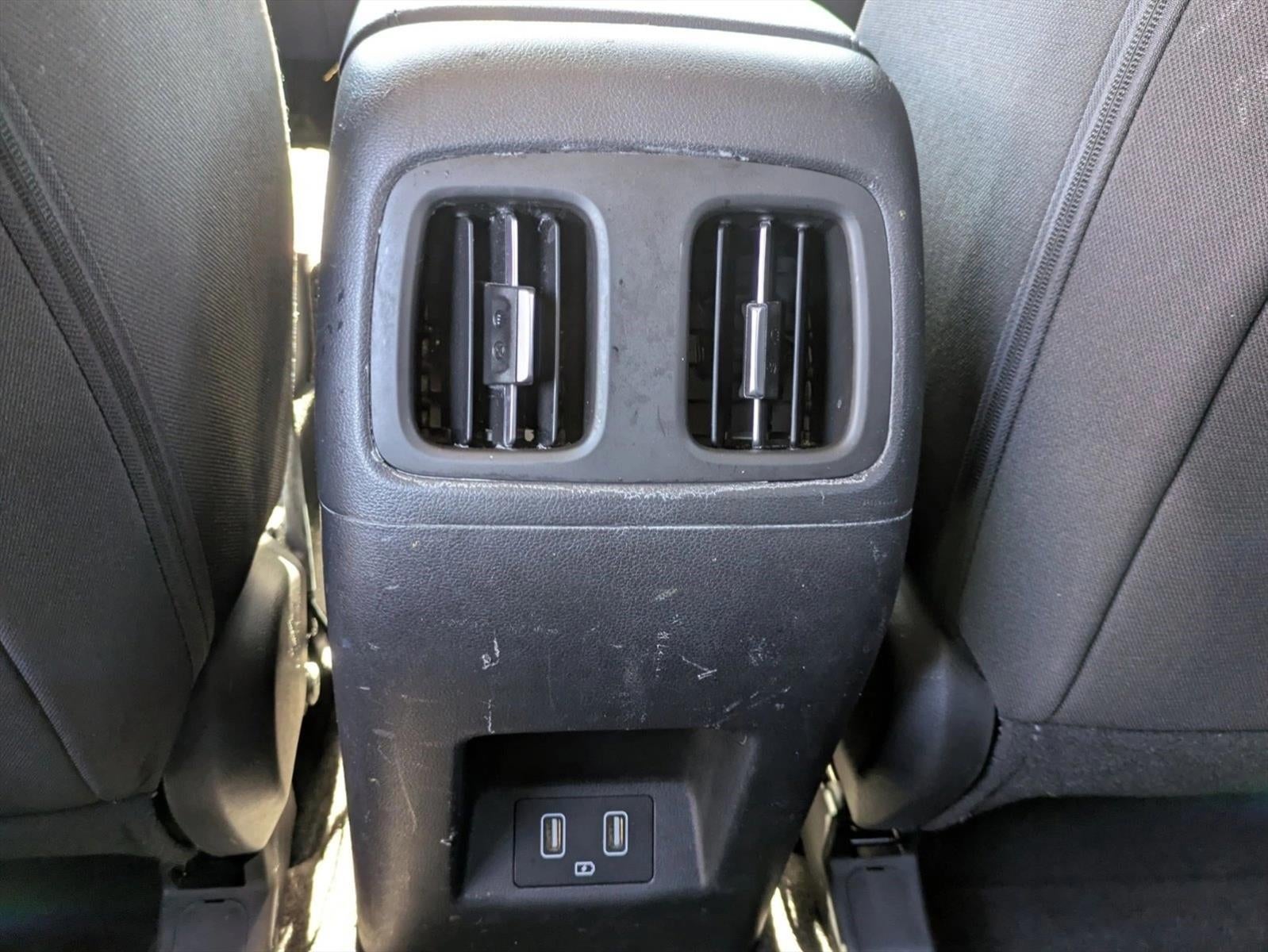 2022 Hyundai TUCSON Hybrid Blue AWD