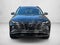 2022 Hyundai TUCSON Hybrid Blue AWD
