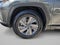 2022 Hyundai TUCSON Hybrid Blue AWD
