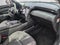 2022 Hyundai TUCSON Hybrid Blue AWD